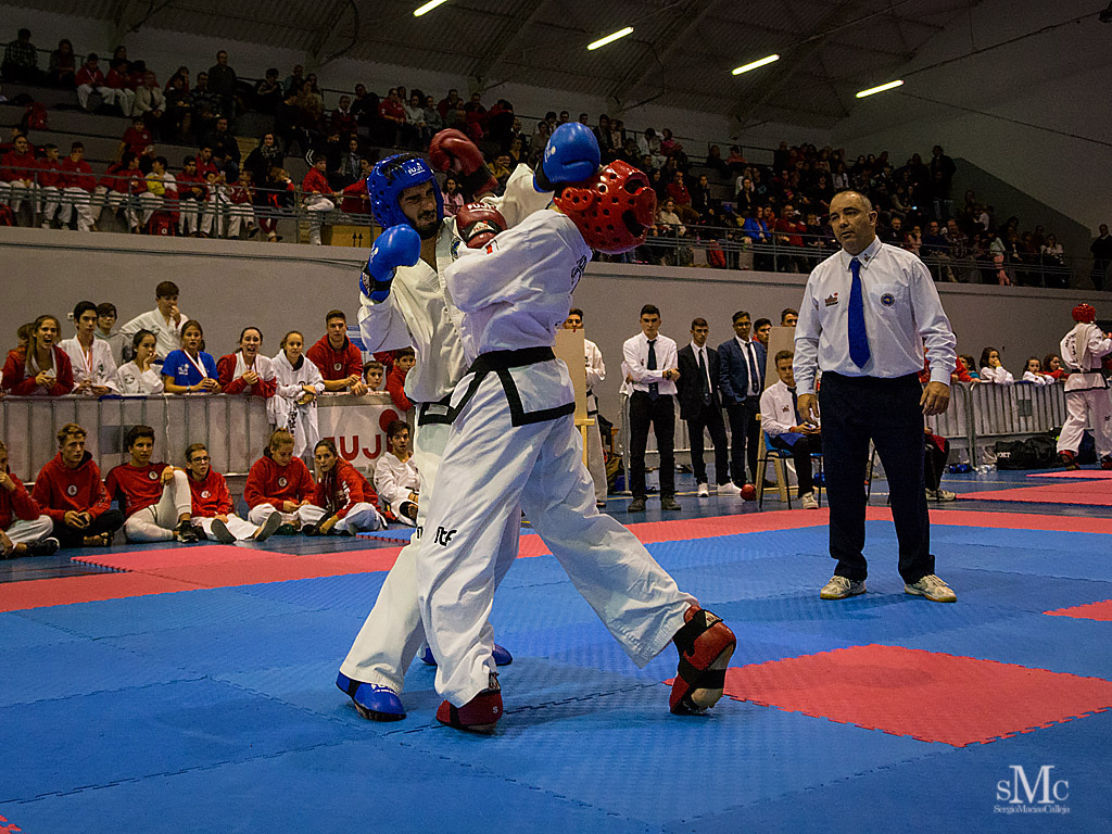 COPA SEUL, 2017  (205).JPG
